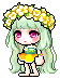 Ayla